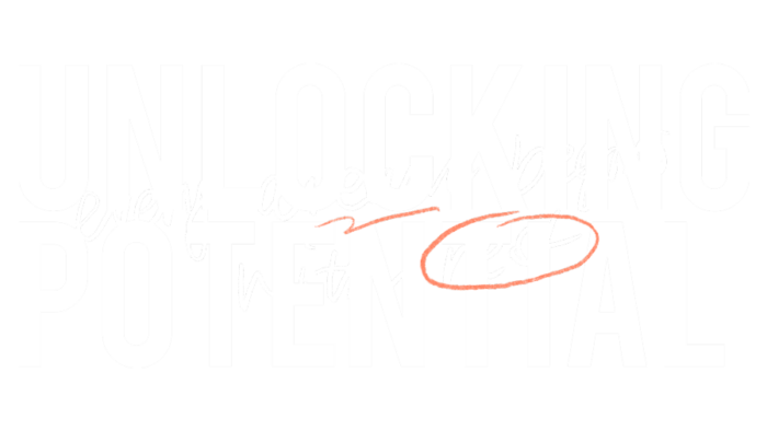 Unlocking-Potential-Slogan-v3