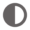 circle-half-stroke-solid (1) circle-half-stroke-solid (1)