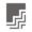 firstdraft-brands-solid firstdraft-brands-solid
