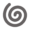 spiral-solid spiral-solid